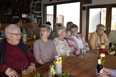 Erkundung von Heimerads Heimat Meßkirch